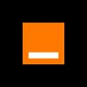 Orange Business jobs