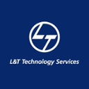 L&T Technology Services jobs