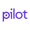 Pilot jobs