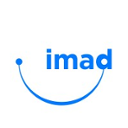 IMAD jobs