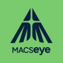 MACSEYE jobs