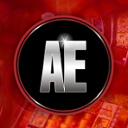 Accel Entertainment jobs