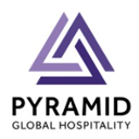 Pyramid Global Hospitality jobs
