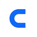 Cisive jobs