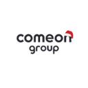 ComeOn Group jobs