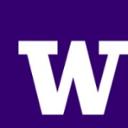 Program Coordinator