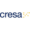 Cresa jobs