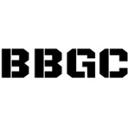 BBGC jobs