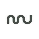 Marabu Airlines Jobs