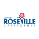 City of Roseville jobs