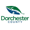 Dorchester County Government jobs