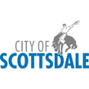 City of Scottsdale, AZ jobs