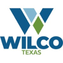 Williamson County jobs