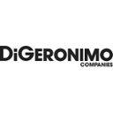 DiGeronimo Companies jobs