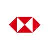 Client Service Manager, Global Payments Solutions