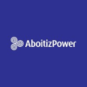 Aboitiz Power Corporation jobs