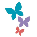Butterfly Effects jobs