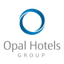 Opal Hotels Group jobs
