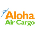 Aloha Air Cargo jobs