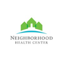Neighborhood Health Center jobs