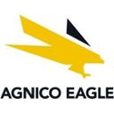 Agnico Eagle Mines Limited jobs