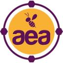 Advancing Eco Agriculture jobs
