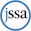 Accounting - Assistant Controller