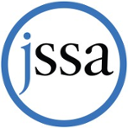 Accounting - Assistant Controller