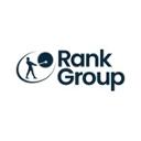 The Rank Group plc jobs