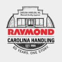 Carolina Handling jobs