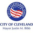 City of Cleveland jobs