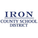 Iron County School District jobs