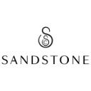Sandstone Health jobs