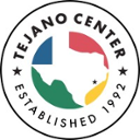 Tejano Center jobs