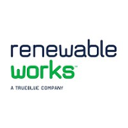 Client Service Delivery Coordinator