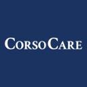 CorsoCare jobs