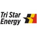 Tri Star Energy jobs