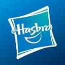 Hasbro jobs