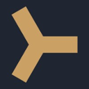 Consertus jobs