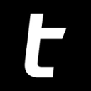 Transfor Group jobs