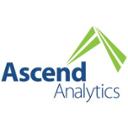 Ascend Analytics jobs