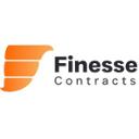 Finesse Contracts jobs