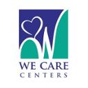 WeCare Centers jobs