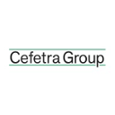 Cefetra Group vacatures