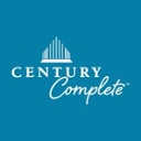 Century Complete jobs