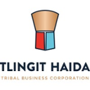 Tlingit Haida Tribal Business Corporation jobs