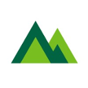 University of Vermont Health jobs