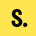 STAYERY. jobs
