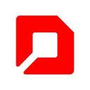 Finalease Group Security jobs