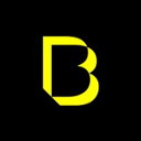 Burson jobs